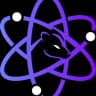 KineticSkunk
