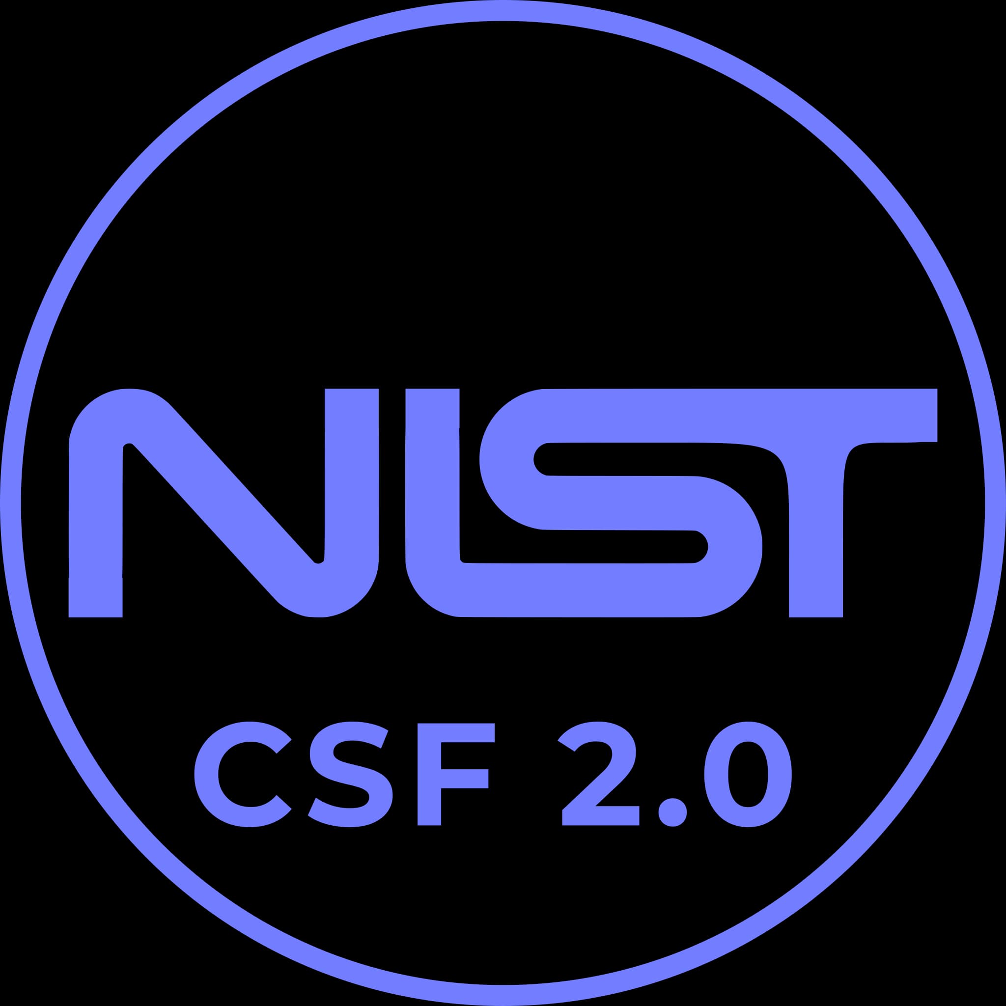 NIST CSF 2.0