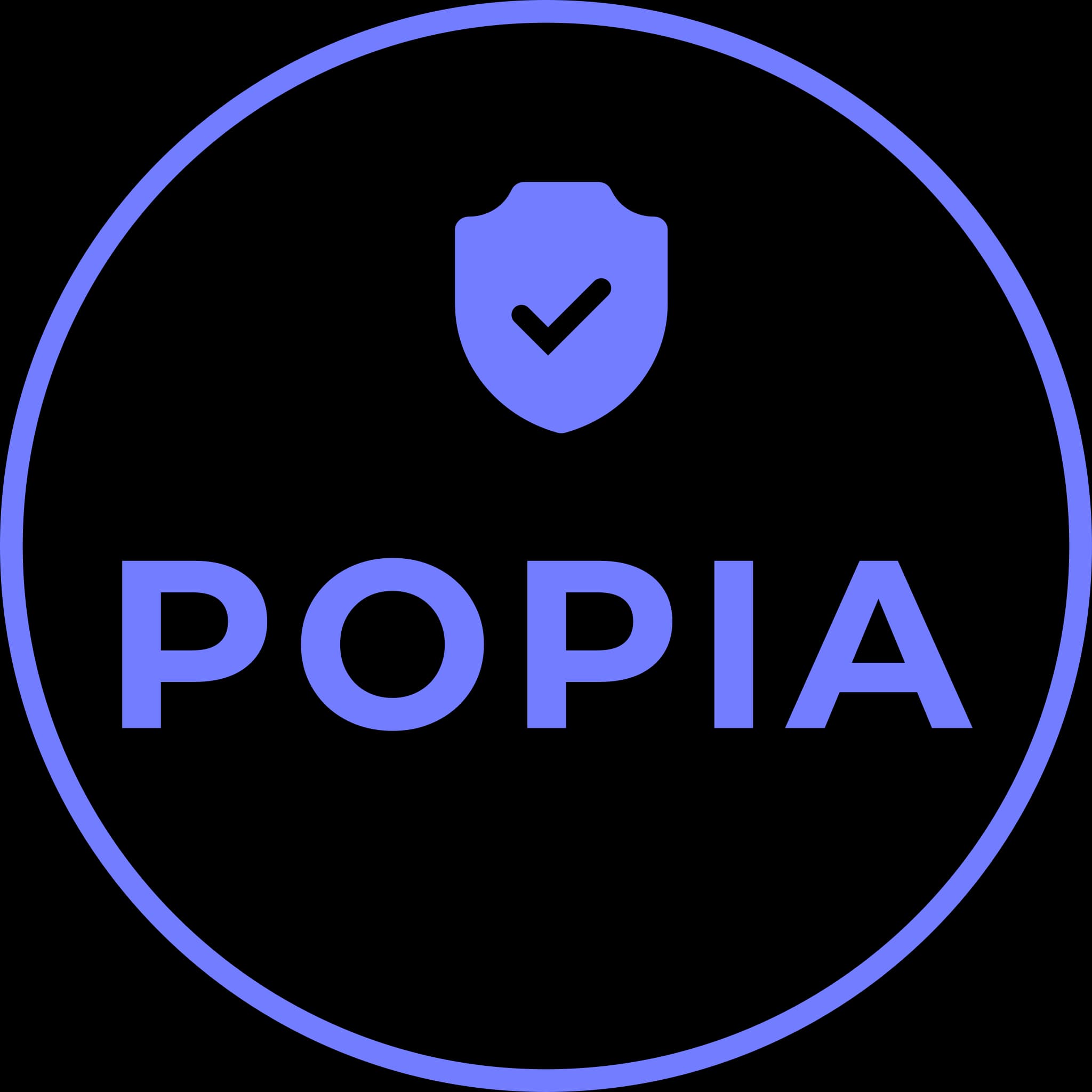POPIA